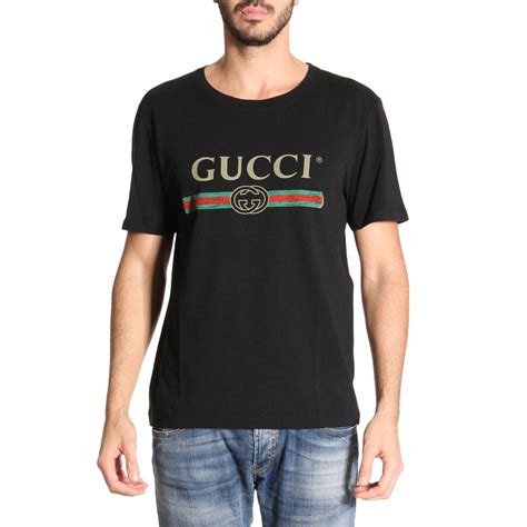 tshirt gucci ragazzo amazon